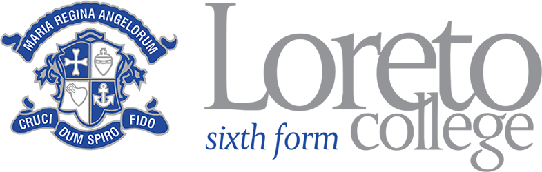 6 form. Hope College. Lorreto компания. UWC logo.